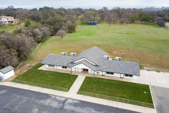 4505 Foothill Blvd, Oroville, CA 95966